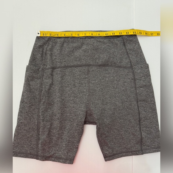 Thinx Cycle Bike Shorts - Moderate - Large - Picture 10 of 10